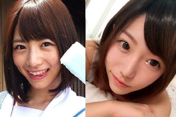 ガチで乃木坂46メンバーに似ているAV女優まとめた結果ｗｗｗ【ディープフェイク級 激似 似てるAV女優 そっくり 流出 DVD エロ動画 濡れ場】 似てるAV女優 激似AV女優 そっくりAV女優 似ているAV女優 似てるセクシー女優 激似セクシー女優 そっくりセクシー女優 似ているセクシー女優 ディープフェイク  流出 DVD エロ動画 濡れ場 ハメ撮り グラビア 巨乳 エロ画像 