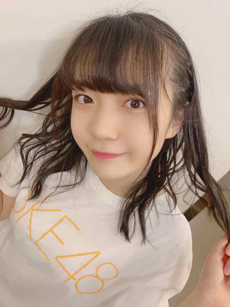 【水着あり】JK坂本真凛の巨乳おっぱいが成長しすぎた結果ｗｗ【即ぬきエロ画像まとめ完全版】 似てるAV女優 激似AV女優 そっくりAV女優 似ているAV女優 似てるセクシー女優 激似セクシー女優 そっくりセクシー女優 似ているセクシー女優  ディープフェイク   流出 DVD エロ動画 濡れ場 ハメ撮り グラビア 巨乳 エロ画像 