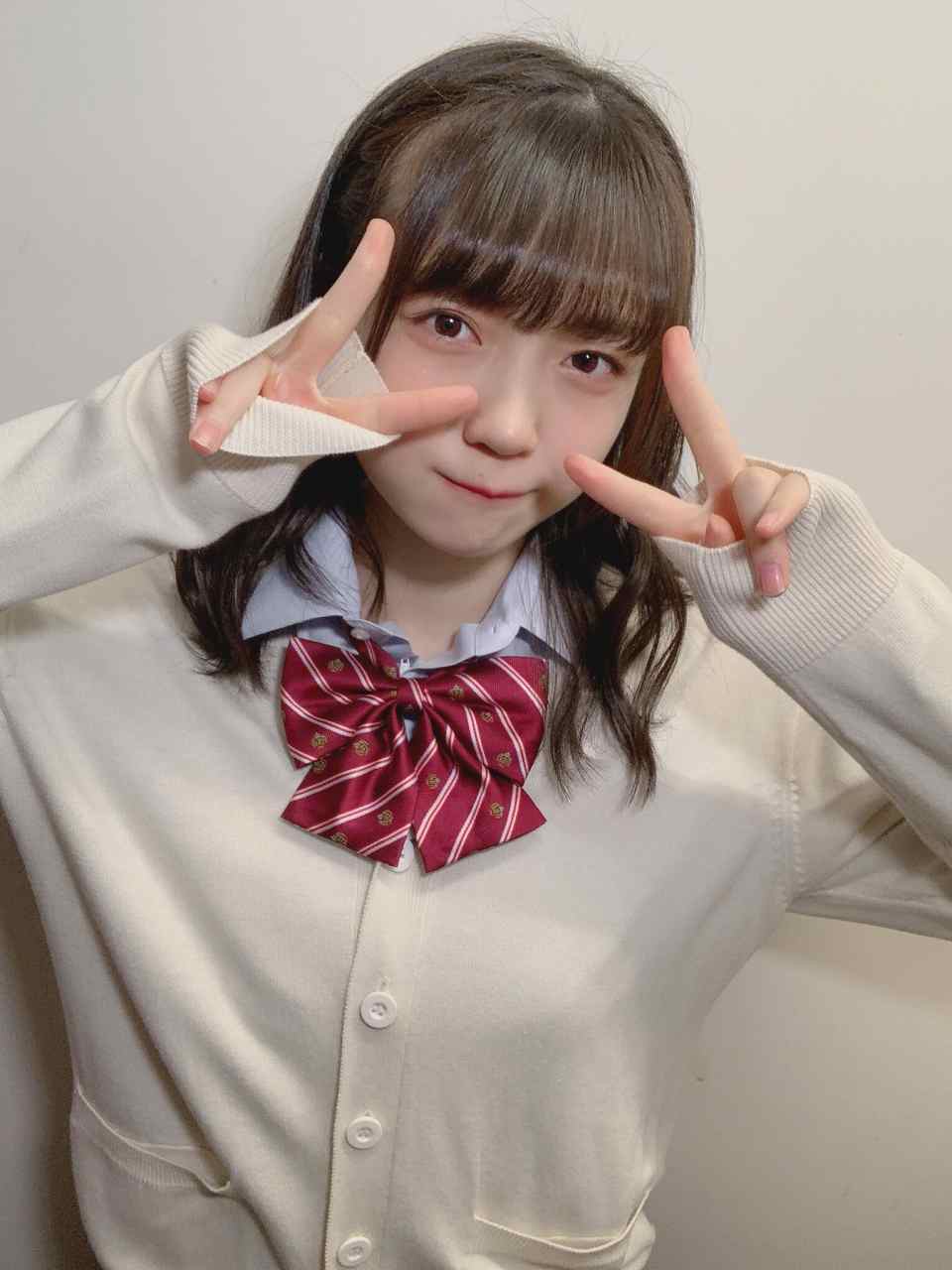 【水着あり】JK坂本真凛の巨乳おっぱいが成長しすぎた結果ｗｗ【即ぬきエロ画像まとめ完全版】 似てるAV女優 激似AV女優 そっくりAV女優 似ているAV女優 似てるセクシー女優 激似セクシー女優 そっくりセクシー女優 似ているセクシー女優  ディープフェイク   流出 DVD エロ動画 濡れ場 ハメ撮り グラビア 巨乳 エロ画像 