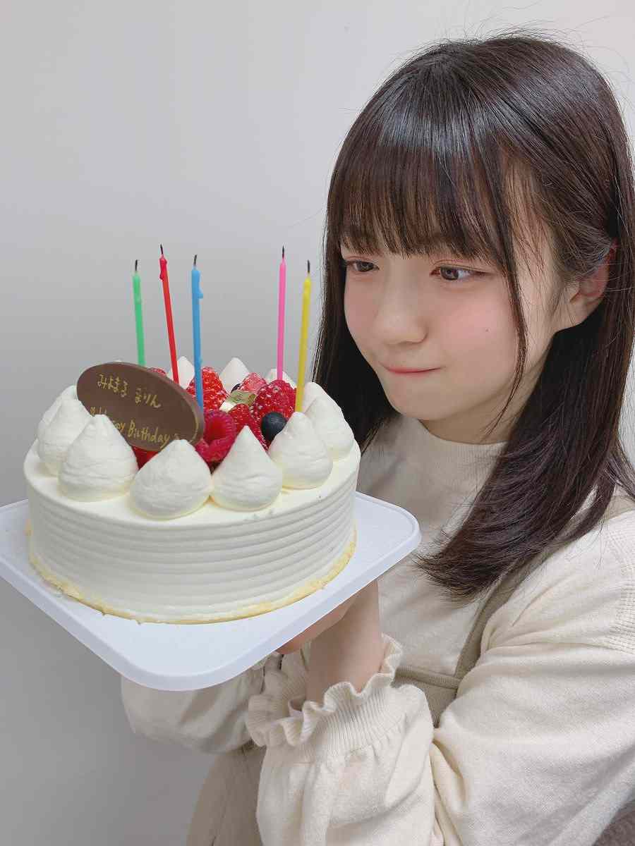 【水着あり】JK坂本真凛の巨乳おっぱいが成長しすぎた結果ｗｗ【即ぬきエロ画像まとめ完全版】 似てるAV女優 激似AV女優 そっくりAV女優 似ているAV女優 似てるセクシー女優 激似セクシー女優 そっくりセクシー女優 似ているセクシー女優  ディープフェイク   流出 DVD エロ動画 濡れ場 ハメ撮り グラビア 巨乳 エロ画像 