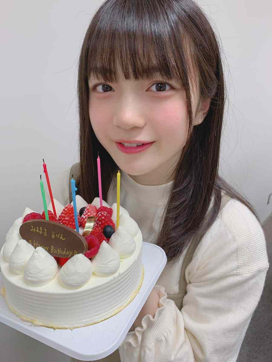 【水着あり】JK坂本真凛の巨乳おっぱいが成長しすぎた結果ｗｗ【即ぬきエロ画像まとめ完全版】 似てるAV女優 激似AV女優 そっくりAV女優 似ているAV女優 似てるセクシー女優 激似セクシー女優 そっくりセクシー女優 似ているセクシー女優  ディープフェイク   流出 DVD エロ動画 濡れ場 ハメ撮り グラビア 巨乳 エロ画像 