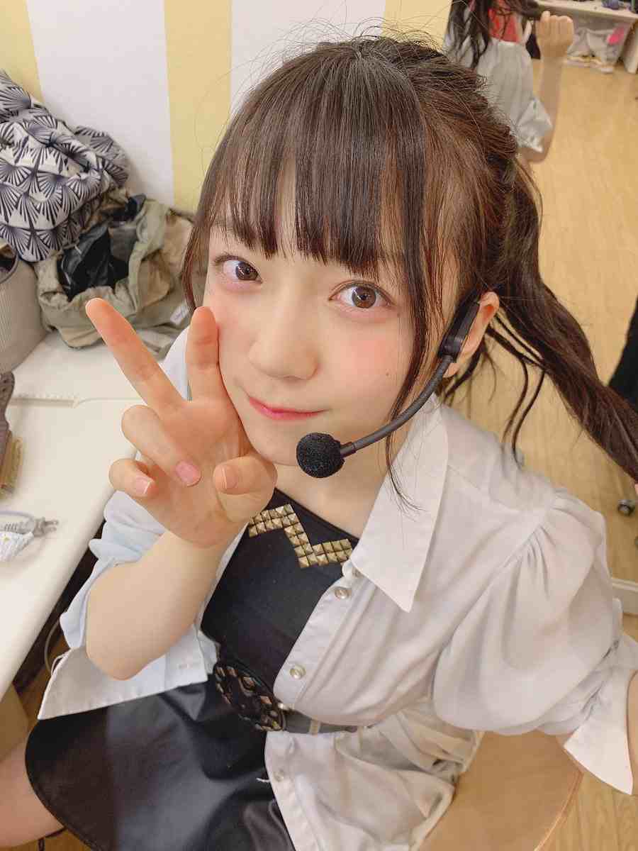 【水着あり】JK坂本真凛の巨乳おっぱいが成長しすぎた結果ｗｗ【即ぬきエロ画像まとめ完全版】 似てるAV女優 激似AV女優 そっくりAV女優 似ているAV女優 似てるセクシー女優 激似セクシー女優 そっくりセクシー女優 似ているセクシー女優  ディープフェイク   流出 DVD エロ動画 濡れ場 ハメ撮り グラビア 巨乳 エロ画像 