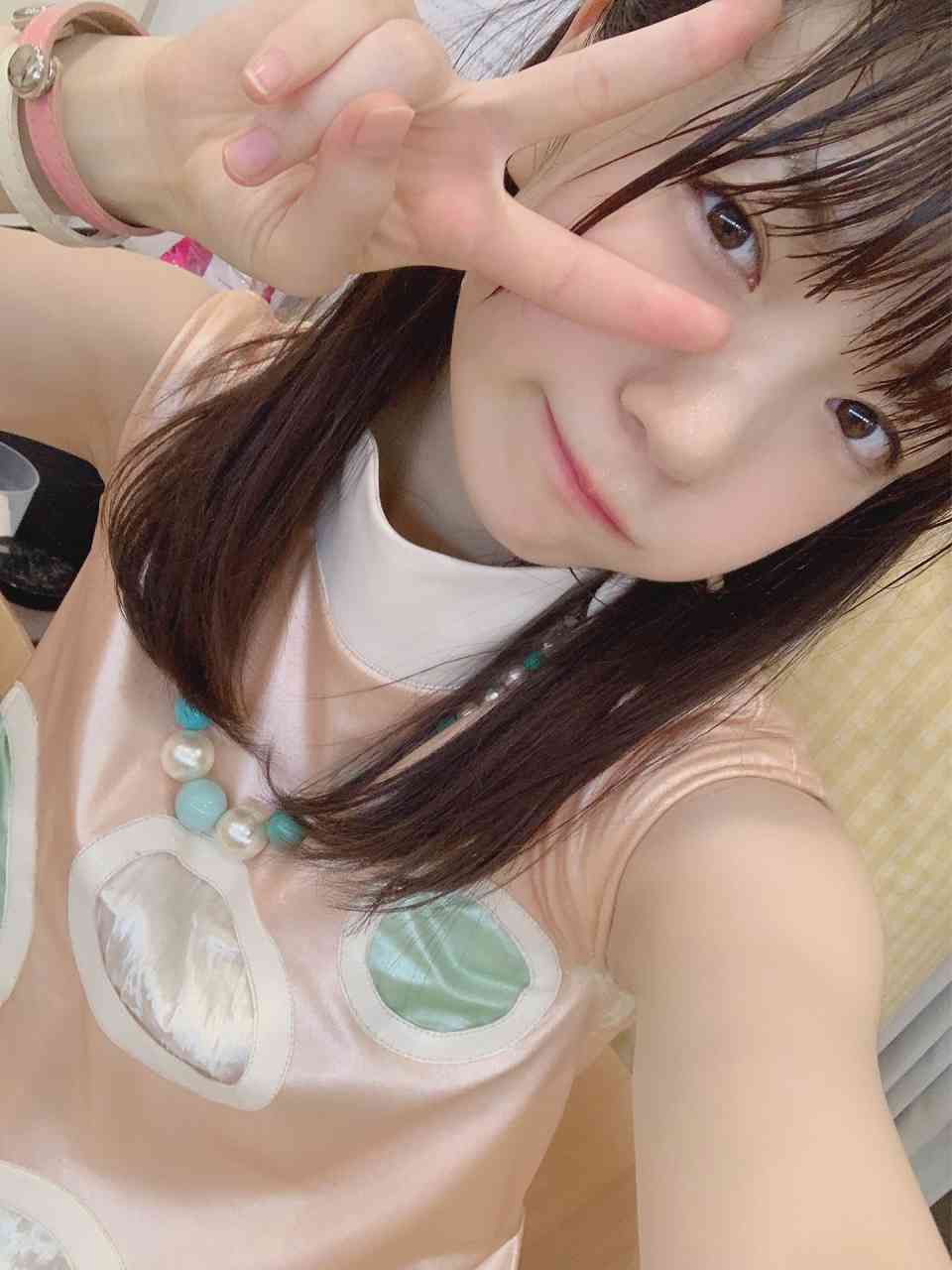 【水着あり】JK坂本真凛の巨乳おっぱいが成長しすぎた結果ｗｗ【即ぬきエロ画像まとめ完全版】 似てるAV女優 激似AV女優 そっくりAV女優 似ているAV女優 似てるセクシー女優 激似セクシー女優 そっくりセクシー女優 似ているセクシー女優  ディープフェイク   流出 DVD エロ動画 濡れ場 ハメ撮り グラビア 巨乳 エロ画像 