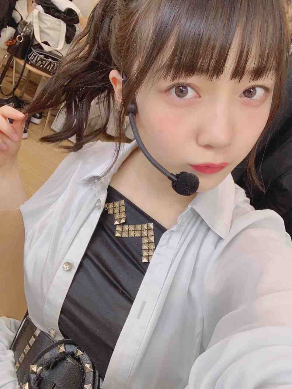 【水着あり】JK坂本真凛の巨乳おっぱいが成長しすぎた結果ｗｗ【即ぬきエロ画像まとめ完全版】 似てるAV女優 激似AV女優 そっくりAV女優 似ているAV女優 似てるセクシー女優 激似セクシー女優 そっくりセクシー女優 似ているセクシー女優  ディープフェイク   流出 DVD エロ動画 濡れ場 ハメ撮り グラビア 巨乳 エロ画像 
