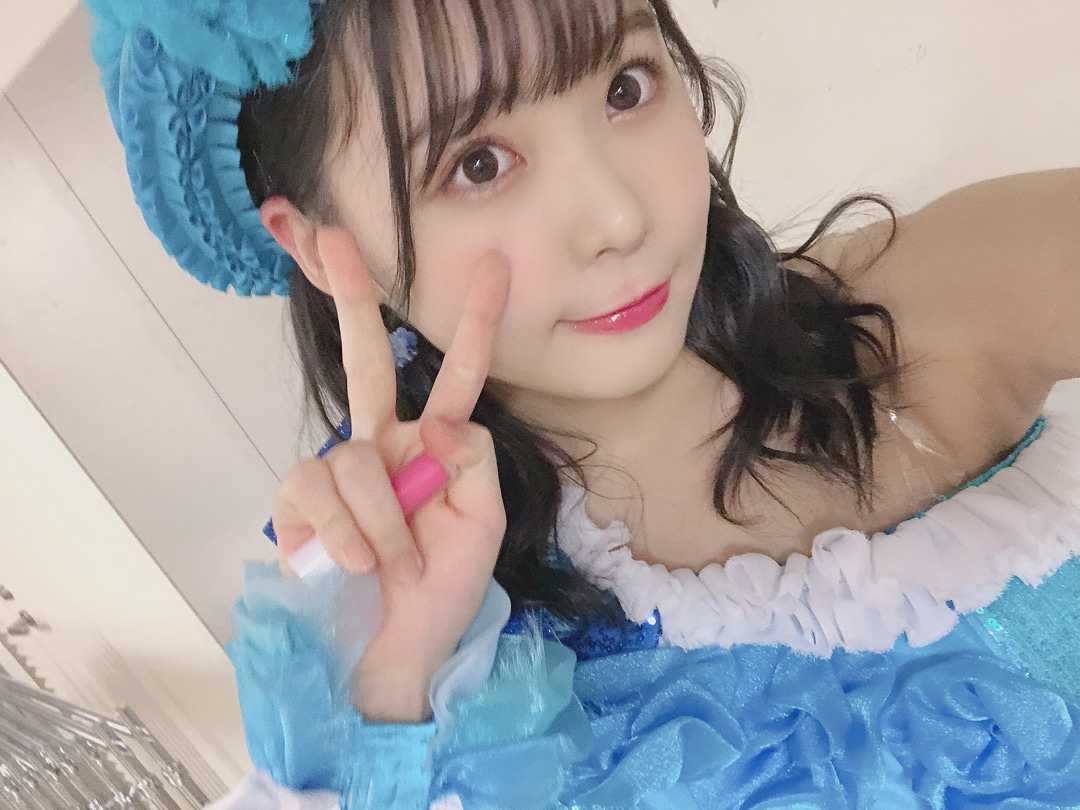 【更新】JK浅井裕華の巨乳おっぱいが成長しすぎた結果ｗｗ【即ぬきエロ動画＆エロ画像まとめ完全版】 似てるAV女優 激似AV女優 そっくりAV女優 似ているAV女優 似てるセクシー女優 激似セクシー女優 そっくりセクシー女優 似ているセクシー女優  ディープフェイク   流出 DVD エロ動画 濡れ場 ハメ撮り グラビア 巨乳 エロ画像 