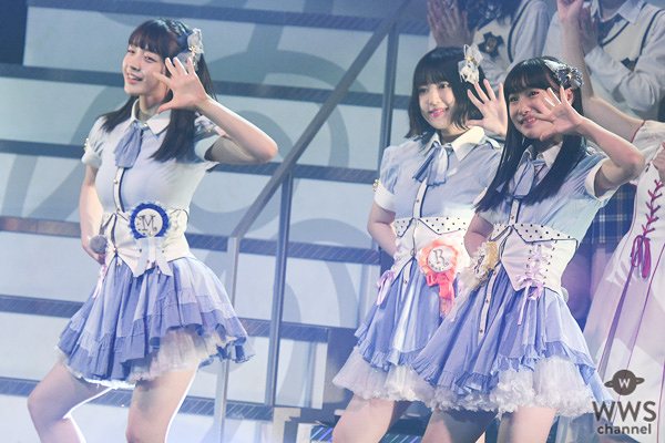 【水着あり】JK坂本真凛の巨乳おっぱいが成長しすぎた結果ｗｗ【即ぬきエロ画像まとめ完全版】 似てるAV女優 激似AV女優 そっくりAV女優 似ているAV女優 似てるセクシー女優 激似セクシー女優 そっくりセクシー女優 似ているセクシー女優  ディープフェイク   流出 DVD エロ動画 濡れ場 ハメ撮り グラビア 巨乳 エロ画像 