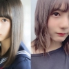 ガチで日向坂46メンバーに似ているAV女優まとめた結果ｗｗｗ【ディープフェイク級 激