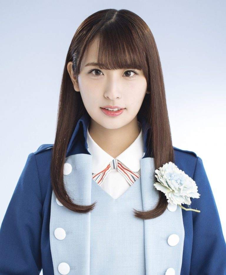 ガチで日向坂46メンバーに似ているAV女優まとめた結果ｗｗｗ【ディープフェイク級 激似 似てるAV女優 そっくり 流出 DVD エロ動画 濡れ場】 似てるAV女優 激似AV女優 そっくりAV女優 似ているAV女優 似てるセクシー女優 激似セクシー女優 そっくりセクシー女優 似ているセクシー女優  ディープフェイク   流出 DVD エロ動画 濡れ場 ハメ撮り グラビア 巨乳 エロ画像 