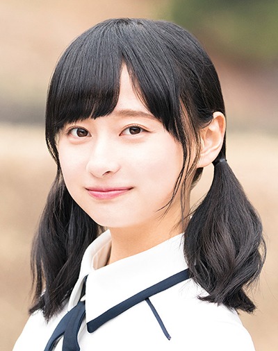 ガチで日向坂46メンバーに似ているAV女優まとめた結果ｗｗｗ【ディープフェイク級 激似 似てるAV女優 そっくり 流出 DVD エロ動画 濡れ場】 似てるAV女優 激似AV女優 そっくりAV女優 似ているAV女優 似てるセクシー女優 激似セクシー女優 そっくりセクシー女優 似ているセクシー女優  ディープフェイク   流出 DVD エロ動画 濡れ場 ハメ撮り グラビア 巨乳 エロ画像 