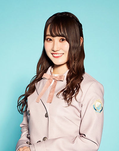 ガチで日向坂46メンバーに似ているAV女優まとめた結果ｗｗｗ【ディープフェイク級 激似 似てるAV女優 そっくり 流出 DVD エロ動画 濡れ場】 似てるAV女優 激似AV女優 そっくりAV女優 似ているAV女優 似てるセクシー女優 激似セクシー女優 そっくりセクシー女優 似ているセクシー女優  ディープフェイク   流出 DVD エロ動画 濡れ場 ハメ撮り グラビア 巨乳 エロ画像 