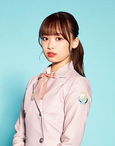 ガチで日向坂46メンバーに似ているAV女優まとめた結果ｗｗｗ【ディープフェイク級 激似 似てるAV女優 そっくり 流出 DVD エロ動画 濡れ場】 似てるAV女優 激似AV女優 そっくりAV女優 似ているAV女優 似てるセクシー女優 激似セクシー女優 そっくりセクシー女優 似ているセクシー女優  ディープフェイク   流出 DVD エロ動画 濡れ場 ハメ撮り グラビア 巨乳 エロ画像 