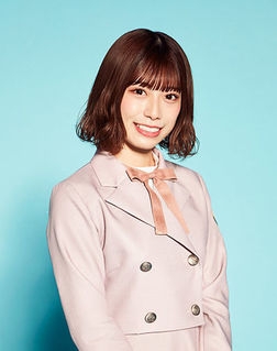 ガチで日向坂46メンバーに似ているAV女優まとめた結果ｗｗｗ【ディープフェイク級 激似 似てるAV女優 そっくり 流出 DVD エロ動画 濡れ場】 似てるAV女優 激似AV女優 そっくりAV女優 似ているAV女優 似てるセクシー女優 激似セクシー女優 そっくりセクシー女優 似ているセクシー女優  ディープフェイク   流出 DVD エロ動画 濡れ場 ハメ撮り グラビア 巨乳 エロ画像 