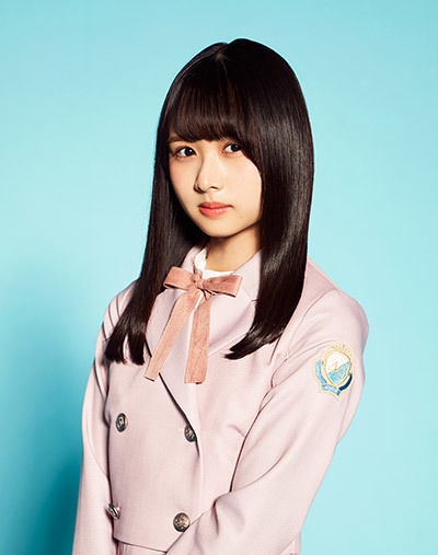 ガチで日向坂46メンバーに似ているAV女優まとめた結果ｗｗｗ【ディープフェイク級 激似 似てるAV女優 そっくり 流出 DVD エロ動画 濡れ場】 似てるAV女優 激似AV女優 そっくりAV女優 似ているAV女優 似てるセクシー女優 激似セクシー女優 そっくりセクシー女優 似ているセクシー女優  ディープフェイク   流出 DVD エロ動画 濡れ場 ハメ撮り グラビア 巨乳 エロ画像 