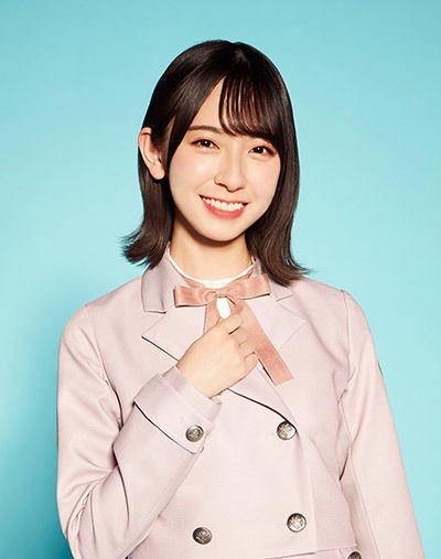 ガチで日向坂46メンバーに似ているAV女優まとめた結果ｗｗｗ【ディープフェイク級 激似 似てるAV女優 そっくり 流出 DVD エロ動画 濡れ場】 似てるAV女優 激似AV女優 そっくりAV女優 似ているAV女優 似てるセクシー女優 激似セクシー女優 そっくりセクシー女優 似ているセクシー女優  ディープフェイク   流出 DVD エロ動画 濡れ場 ハメ撮り グラビア 巨乳 エロ画像 