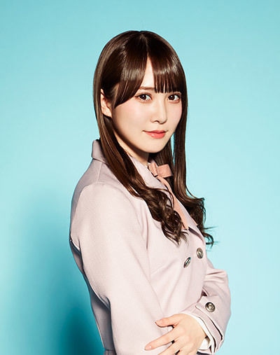 ガチで日向坂46メンバーに似ているAV女優まとめた結果ｗｗｗ【ディープフェイク級 激似 似てるAV女優 そっくり 流出 DVD エロ動画 濡れ場】 似てるAV女優 激似AV女優 そっくりAV女優 似ているAV女優 似てるセクシー女優 激似セクシー女優 そっくりセクシー女優 似ているセクシー女優  ディープフェイク   流出 DVD エロ動画 濡れ場 ハメ撮り グラビア 巨乳 エロ画像 