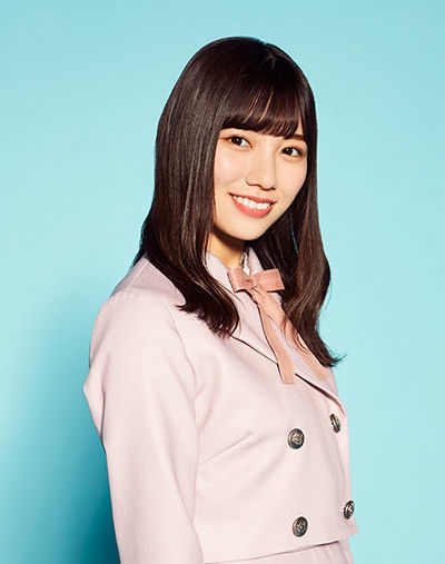 ガチで日向坂46メンバーに似ているAV女優まとめた結果ｗｗｗ【ディープフェイク級 激似 似てるAV女優 そっくり 流出 DVD エロ動画 濡れ場】 似てるAV女優 激似AV女優 そっくりAV女優 似ているAV女優 似てるセクシー女優 激似セクシー女優 そっくりセクシー女優 似ているセクシー女優  ディープフェイク   流出 DVD エロ動画 濡れ場 ハメ撮り グラビア 巨乳 エロ画像 