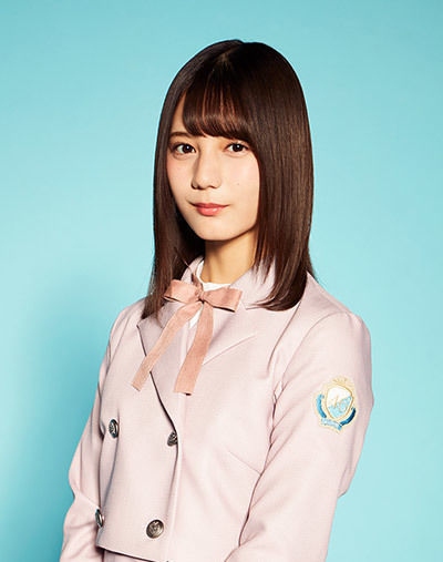 【8人目💖】小坂菜緒とガチハメSEXを妄想しちゃう激似AV女優発見ｗｗ【ディープフェイク級 激似 似てるAV女優 そっくり 流出 DVD エロ動画 濡れ場】 似てるAV女優 激似AV女優 そっくりAV女優 似ているAV女優 似てるセクシー女優 激似セクシー女優 そっくりセクシー女優 似ているセクシー女優  ディープフェイク   流出 DVD エロ動画 濡れ場 ハメ撮り グラビア 巨乳 エロ画像 