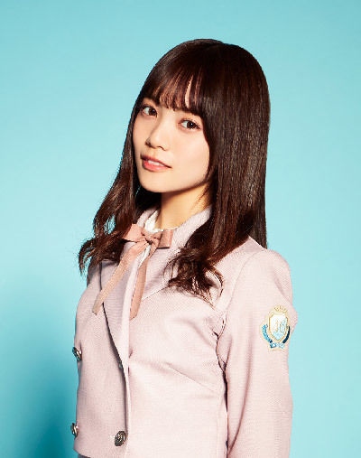 ガチで日向坂46メンバーに似ているAV女優まとめた結果ｗｗｗ【ディープフェイク級 激似 似てるAV女優 そっくり 流出 DVD エロ動画 濡れ場】 似てるAV女優 激似AV女優 そっくりAV女優 似ているAV女優 似てるセクシー女優 激似セクシー女優 そっくりセクシー女優 似ているセクシー女優  ディープフェイク   流出 DVD エロ動画 濡れ場 ハメ撮り グラビア 巨乳 エロ画像 