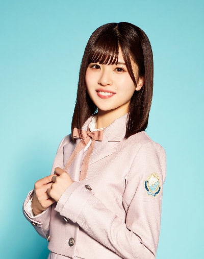 ガチで日向坂46メンバーに似ているAV女優まとめた結果ｗｗｗ【ディープフェイク級 激似 似てるAV女優 そっくり 流出 DVD エロ動画 濡れ場】 似てるAV女優 激似AV女優 そっくりAV女優 似ているAV女優 似てるセクシー女優 激似セクシー女優 そっくりセクシー女優 似ているセクシー女優  ディープフェイク   流出 DVD エロ動画 濡れ場 ハメ撮り グラビア 巨乳 エロ画像 