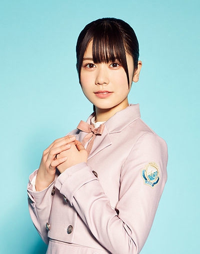 ガチで日向坂46メンバーに似ているAV女優まとめた結果ｗｗｗ【ディープフェイク級 激似 似てるAV女優 そっくり 流出 DVD エロ動画 濡れ場】 似てるAV女優 激似AV女優 そっくりAV女優 似ているAV女優 似てるセクシー女優 激似セクシー女優 そっくりセクシー女優 似ているセクシー女優  ディープフェイク   流出 DVD エロ動画 濡れ場 ハメ撮り グラビア 巨乳 エロ画像 