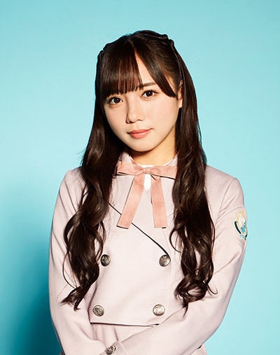 ガチで日向坂46メンバーに似ているAV女優まとめた結果ｗｗｗ【ディープフェイク級 激似 似てるAV女優 そっくり 流出 DVD エロ動画 濡れ場】 似てるAV女優 激似AV女優 そっくりAV女優 似ているAV女優 似てるセクシー女優 激似セクシー女優 そっくりセクシー女優 似ているセクシー女優  ディープフェイク   流出 DVD エロ動画 濡れ場 ハメ撮り グラビア 巨乳 エロ画像 