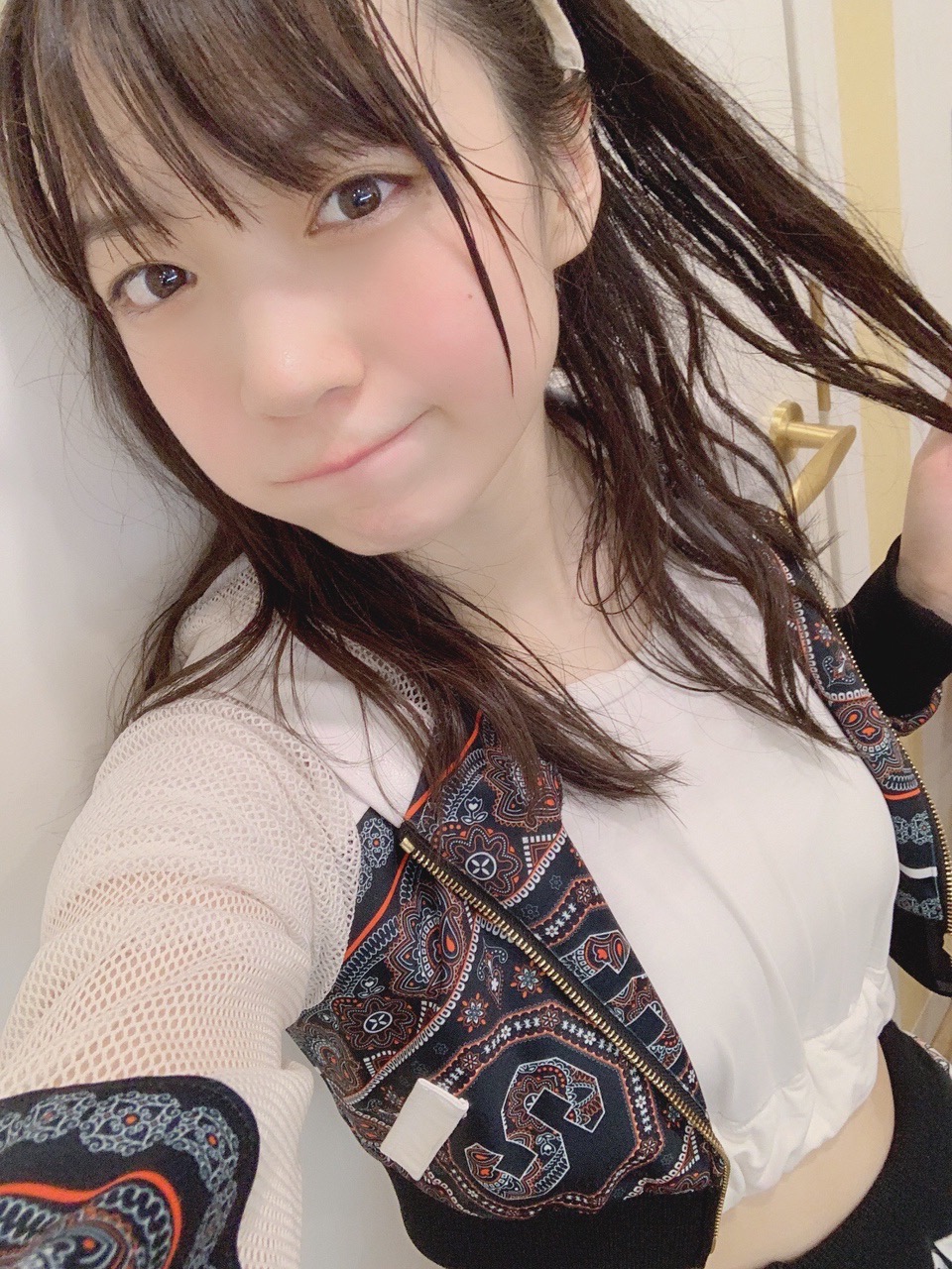 【水着あり】JK坂本真凛の巨乳おっぱいが成長しすぎた結果ｗｗ【即ぬきエロ画像まとめ完全版】 似てるAV女優 激似AV女優 そっくりAV女優 似ているAV女優 似てるセクシー女優 激似セクシー女優 そっくりセクシー女優 似ているセクシー女優  ディープフェイク   流出 DVD エロ動画 濡れ場 ハメ撮り グラビア 巨乳 エロ画像 