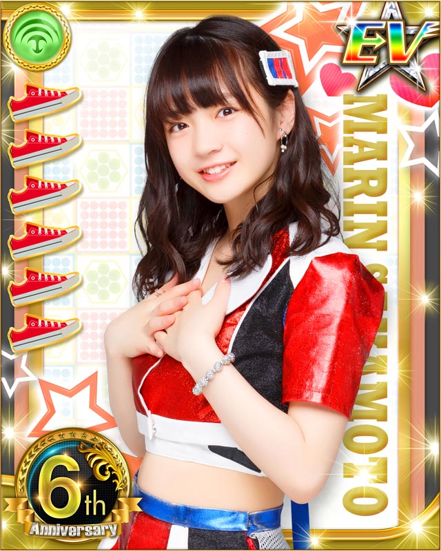 【水着あり】JK坂本真凛の巨乳おっぱいが成長しすぎた結果ｗｗ【即ぬきエロ画像まとめ完全版】 似てるAV女優 激似AV女優 そっくりAV女優 似ているAV女優 似てるセクシー女優 激似セクシー女優 そっくりセクシー女優 似ているセクシー女優  ディープフェイク   流出 DVD エロ動画 濡れ場 ハメ撮り グラビア 巨乳 エロ画像 