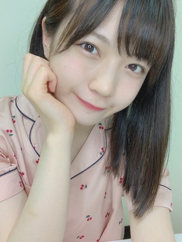 【水着あり】JK坂本真凛の巨乳おっぱいが成長しすぎた結果ｗｗ【即ぬきエロ画像まとめ完全版】 似てるAV女優 激似AV女優 そっくりAV女優 似ているAV女優 似てるセクシー女優 激似セクシー女優 そっくりセクシー女優 似ているセクシー女優  ディープフェイク   流出 DVD エロ動画 濡れ場 ハメ撮り グラビア 巨乳 エロ画像 