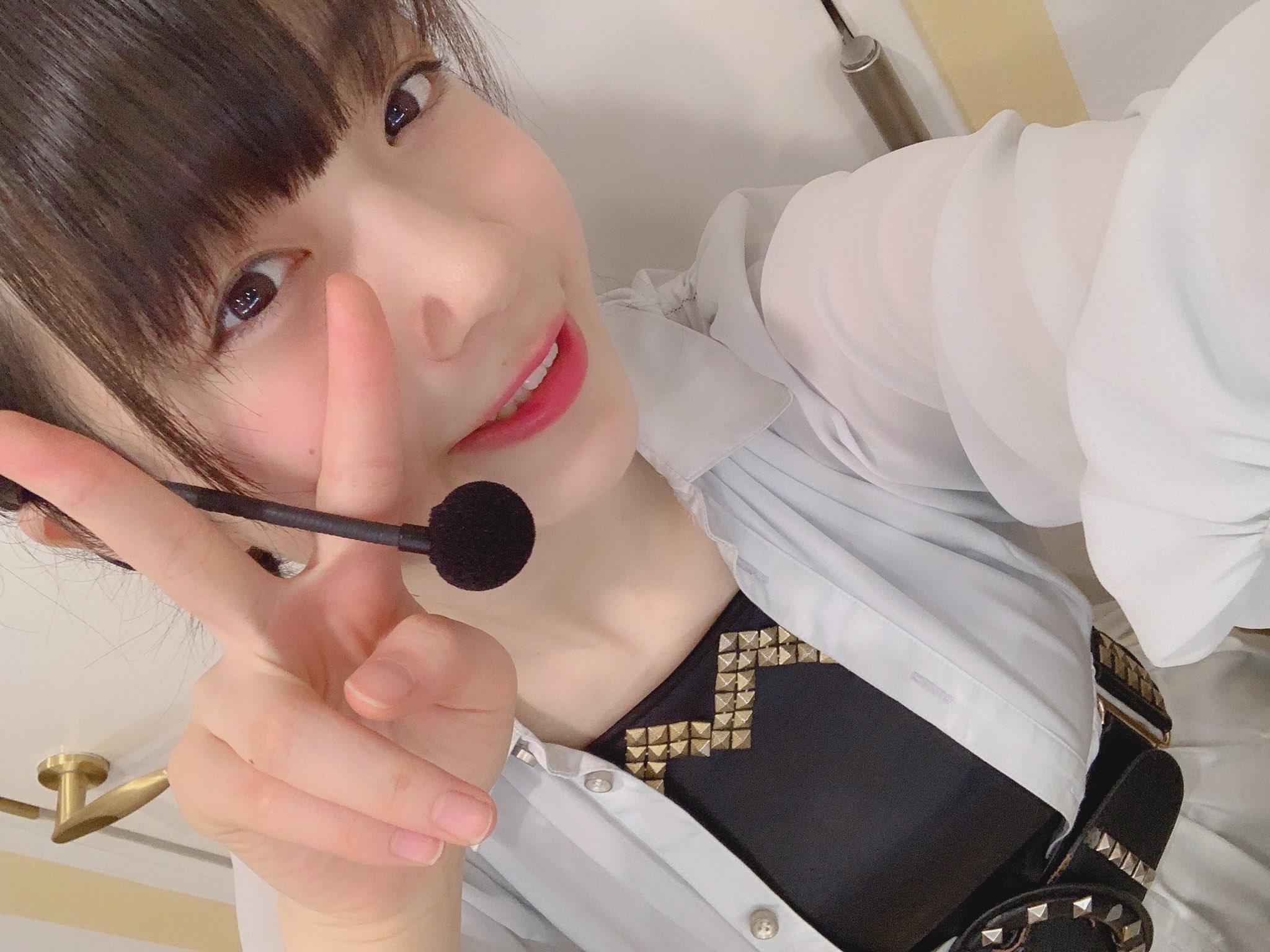 【水着あり】JK坂本真凛の巨乳おっぱいが成長しすぎた結果ｗｗ【即ぬきエロ画像まとめ完全版】 似てるAV女優 激似AV女優 そっくりAV女優 似ているAV女優 似てるセクシー女優 激似セクシー女優 そっくりセクシー女優 似ているセクシー女優  ディープフェイク   流出 DVD エロ動画 濡れ場 ハメ撮り グラビア 巨乳 エロ画像 