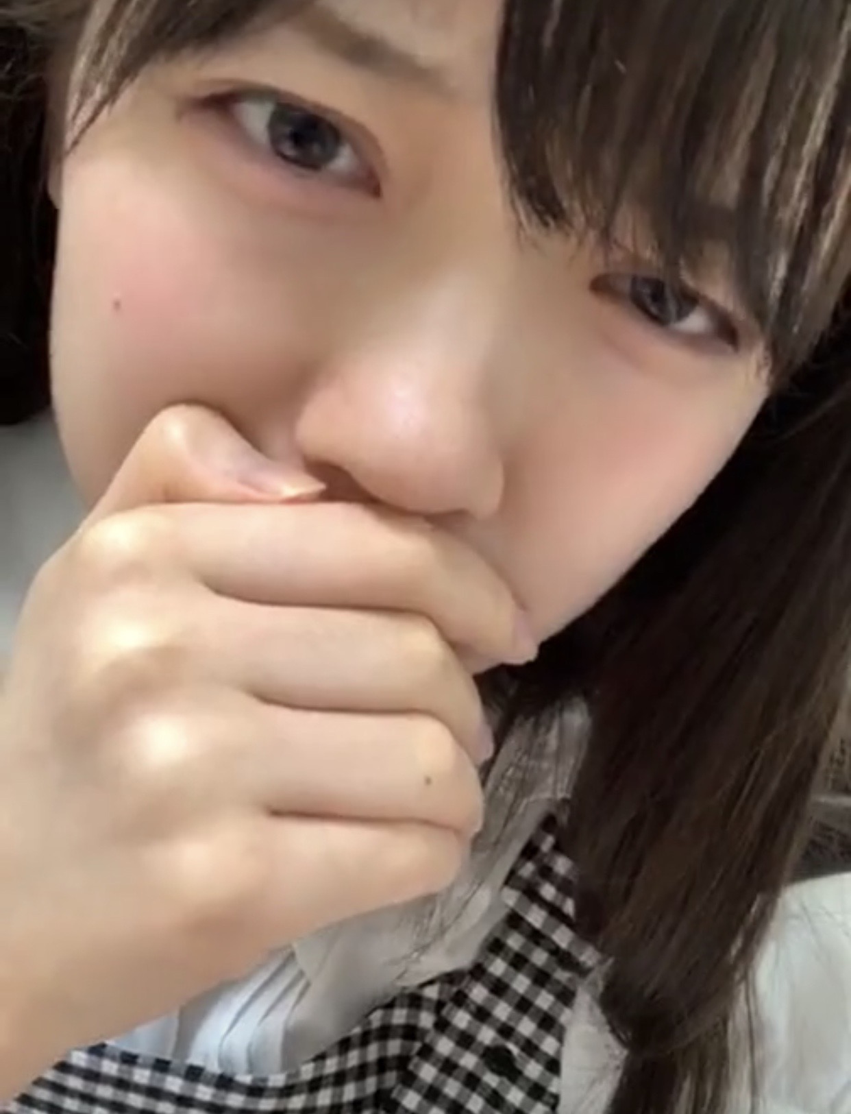 【水着あり】JK坂本真凛の巨乳おっぱいが成長しすぎた結果ｗｗ【即ぬきエロ画像まとめ完全版】 似てるAV女優 激似AV女優 そっくりAV女優 似ているAV女優 似てるセクシー女優 激似セクシー女優 そっくりセクシー女優 似ているセクシー女優  ディープフェイク   流出 DVD エロ動画 濡れ場 ハメ撮り グラビア 巨乳 エロ画像 