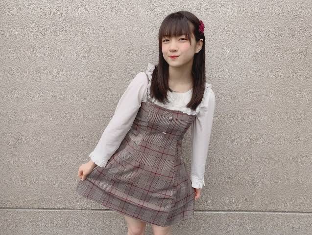 【水着あり】JK坂本真凛の巨乳おっぱいが成長しすぎた結果ｗｗ【即ぬきエロ画像まとめ完全版】 似てるAV女優 激似AV女優 そっくりAV女優 似ているAV女優 似てるセクシー女優 激似セクシー女優 そっくりセクシー女優 似ているセクシー女優  ディープフェイク   流出 DVD エロ動画 濡れ場 ハメ撮り グラビア 巨乳 エロ画像 