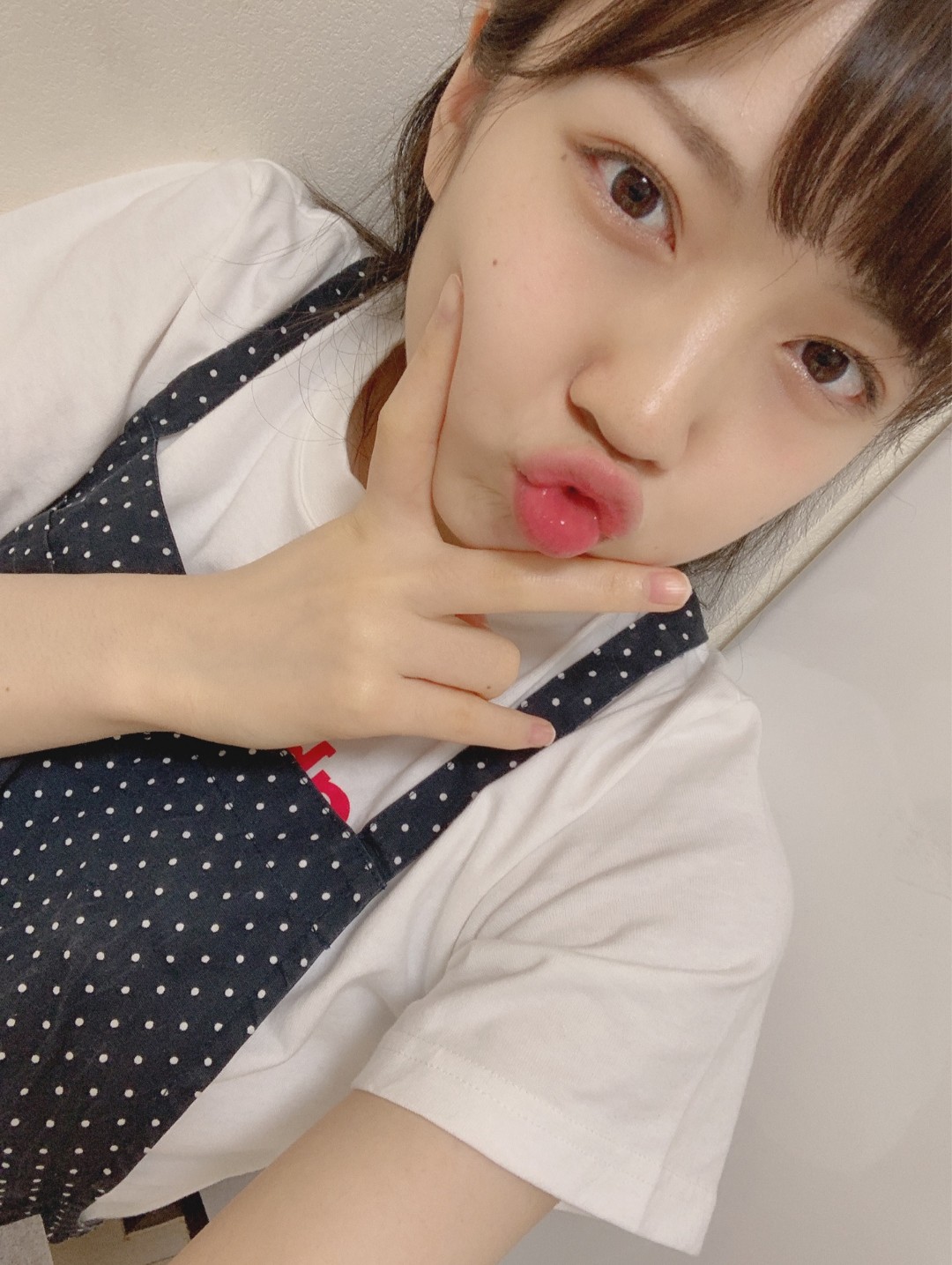 【水着あり】JK坂本真凛の巨乳おっぱいが成長しすぎた結果ｗｗ【即ぬきエロ画像まとめ完全版】 似てるAV女優 激似AV女優 そっくりAV女優 似ているAV女優 似てるセクシー女優 激似セクシー女優 そっくりセクシー女優 似ているセクシー女優  ディープフェイク   流出 DVD エロ動画 濡れ場 ハメ撮り グラビア 巨乳 エロ画像 