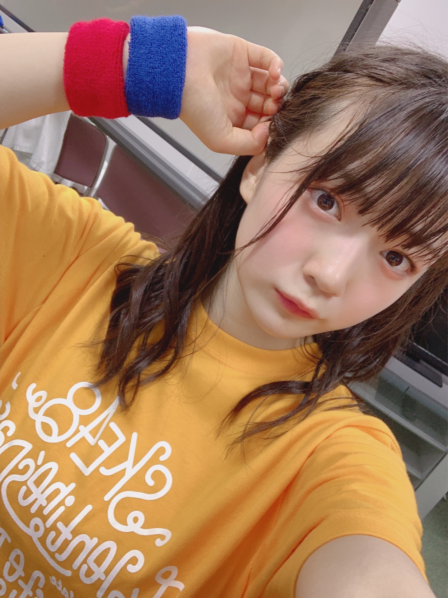 【水着あり】JK坂本真凛の巨乳おっぱいが成長しすぎた結果ｗｗ【即ぬきエロ画像まとめ完全版】 似てるAV女優 激似AV女優 そっくりAV女優 似ているAV女優 似てるセクシー女優 激似セクシー女優 そっくりセクシー女優 似ているセクシー女優  ディープフェイク   流出 DVD エロ動画 濡れ場 ハメ撮り グラビア 巨乳 エロ画像 