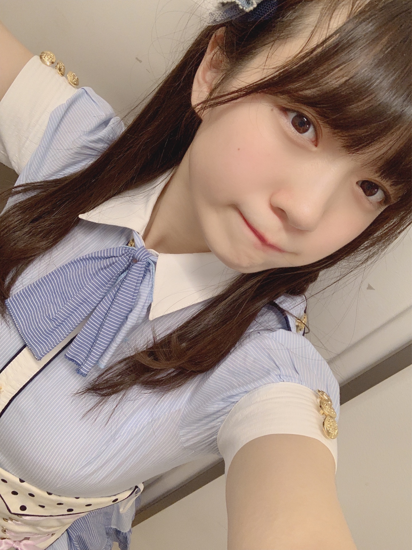 【水着あり】JK坂本真凛の巨乳おっぱいが成長しすぎた結果ｗｗ【即ぬきエロ画像まとめ完全版】 似てるAV女優 激似AV女優 そっくりAV女優 似ているAV女優 似てるセクシー女優 激似セクシー女優 そっくりセクシー女優 似ているセクシー女優  ディープフェイク   流出 DVD エロ動画 濡れ場 ハメ撮り グラビア 巨乳 エロ画像 