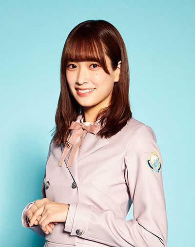 ガチで日向坂46メンバーに似ているAV女優まとめた結果ｗｗｗ【ディープフェイク級 激似 似てるAV女優 そっくり 流出 DVD エロ動画 濡れ場】 似てるAV女優 激似AV女優 そっくりAV女優 似ているAV女優 似てるセクシー女優 激似セクシー女優 そっくりセクシー女優 似ているセクシー女優  ディープフェイク   流出 DVD エロ動画 濡れ場 ハメ撮り グラビア 巨乳 エロ画像 