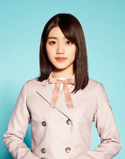 ガチで日向坂46メンバーに似ているAV女優まとめた結果ｗｗｗ【ディープフェイク級 激似 似てるAV女優 そっくり 流出 DVD エロ動画 濡れ場】 似てるAV女優 激似AV女優 そっくりAV女優 似ているAV女優 似てるセクシー女優 激似セクシー女優 そっくりセクシー女優 似ているセクシー女優  ディープフェイク   流出 DVD エロ動画 濡れ場 ハメ撮り グラビア 巨乳 エロ画像 