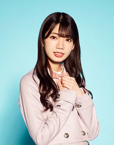 ガチで日向坂46メンバーに似ているAV女優まとめた結果ｗｗｗ【ディープフェイク級 激似 似てるAV女優 そっくり 流出 DVD エロ動画 濡れ場】 似てるAV女優 激似AV女優 そっくりAV女優 似ているAV女優 似てるセクシー女優 激似セクシー女優 そっくりセクシー女優 似ているセクシー女優  ディープフェイク   流出 DVD エロ動画 濡れ場 ハメ撮り グラビア 巨乳 エロ画像 