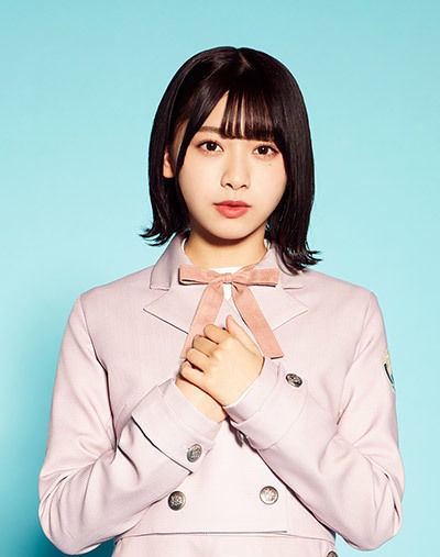 ガチで日向坂46メンバーに似ているAV女優まとめた結果ｗｗｗ【ディープフェイク級 激似 似てるAV女優 そっくり 流出 DVD エロ動画 濡れ場】 似てるAV女優 激似AV女優 そっくりAV女優 似ているAV女優 似てるセクシー女優 激似セクシー女優 そっくりセクシー女優 似ているセクシー女優  ディープフェイク   流出 DVD エロ動画 濡れ場 ハメ撮り グラビア 巨乳 エロ画像 