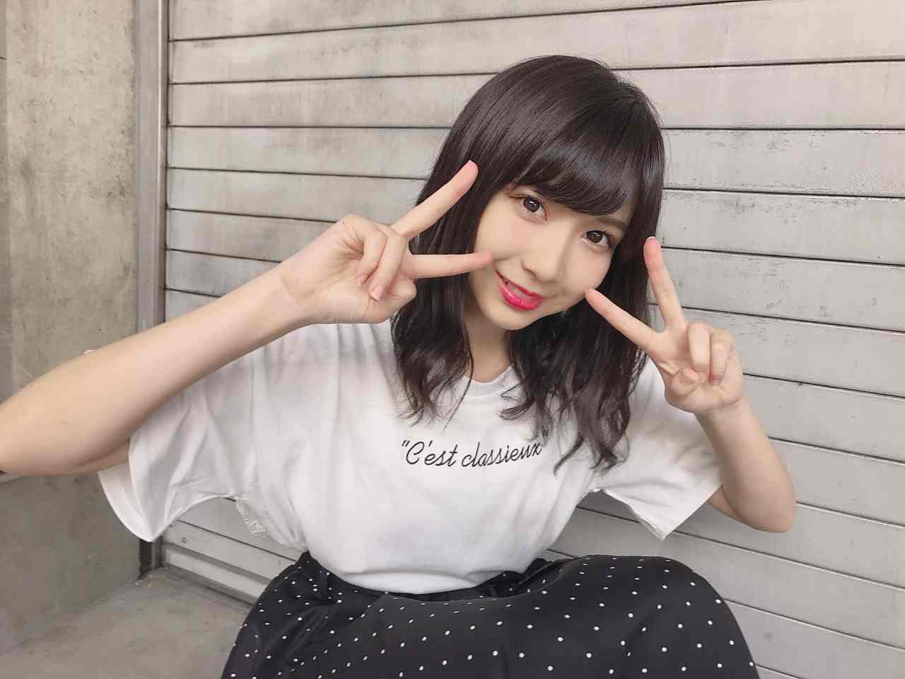 【ロリJD】太田彩夏の巨乳おっぱいが成長しすぎた結果ｗｗ【即ぬきエロ画像まとめ完全版】 似てるAV女優 激似AV女優 そっくりAV女優 似ているAV女優 似てるセクシー女優 激似セクシー女優 そっくりセクシー女優 似ているセクシー女優  ディープフェイク   流出 DVD エロ動画 濡れ場 ハメ撮り グラビア 巨乳 エロ画像 