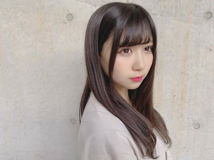 【ロリJD】太田彩夏の巨乳おっぱいが成長しすぎた結果ｗｗ【即ぬきエロ画像まとめ完全版】 似てるAV女優 激似AV女優 そっくりAV女優 似ているAV女優 似てるセクシー女優 激似セクシー女優 そっくりセクシー女優 似ているセクシー女優  ディープフェイク   流出 DVD エロ動画 濡れ場 ハメ撮り グラビア 巨乳 エロ画像 
