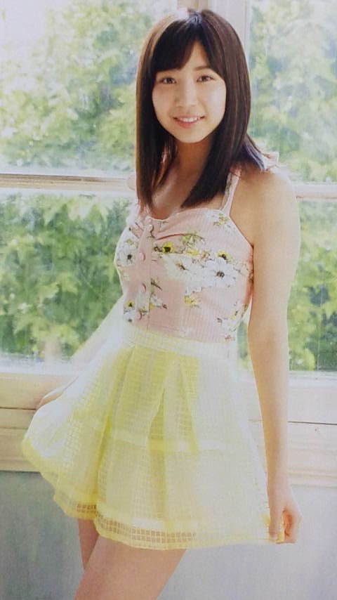 【ロリJD】太田彩夏の巨乳おっぱいが成長しすぎた結果ｗｗ【即ぬきエロ画像まとめ完全版】 似てるAV女優 激似AV女優 そっくりAV女優 似ているAV女優 似てるセクシー女優 激似セクシー女優 そっくりセクシー女優 似ているセクシー女優  ディープフェイク   流出 DVD エロ動画 濡れ場 ハメ撮り グラビア 巨乳 エロ画像 