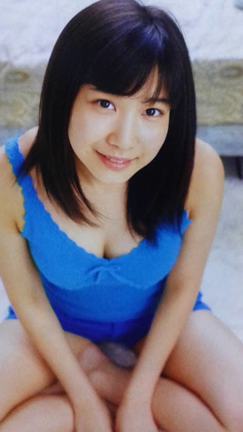【ロリJD】太田彩夏の巨乳おっぱいが成長しすぎた結果ｗｗ【即ぬきエロ画像まとめ完全版】 似てるAV女優 激似AV女優 そっくりAV女優 似ているAV女優 似てるセクシー女優 激似セクシー女優 そっくりセクシー女優 似ているセクシー女優  ディープフェイク   流出 DVD エロ動画 濡れ場 ハメ撮り グラビア 巨乳 エロ画像 