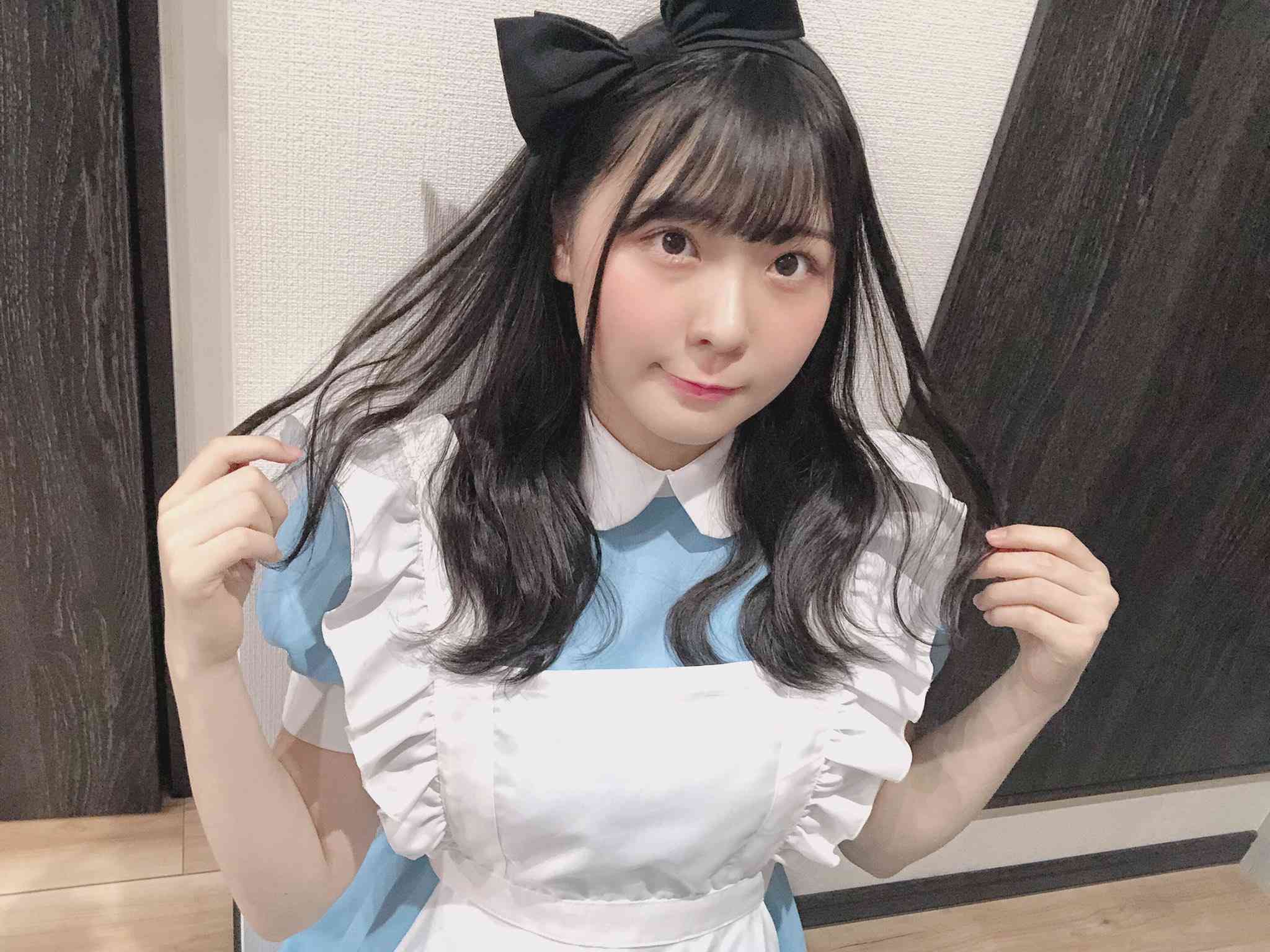 【更新】JK浅井裕華の巨乳おっぱいが成長しすぎた結果ｗｗ【即ぬきエロ動画＆エロ画像まとめ完全版】 似てるAV女優 激似AV女優 そっくりAV女優 似ているAV女優 似てるセクシー女優 激似セクシー女優 そっくりセクシー女優 似ているセクシー女優  ディープフェイク   流出 DVD エロ動画 濡れ場 ハメ撮り グラビア 巨乳 エロ画像 