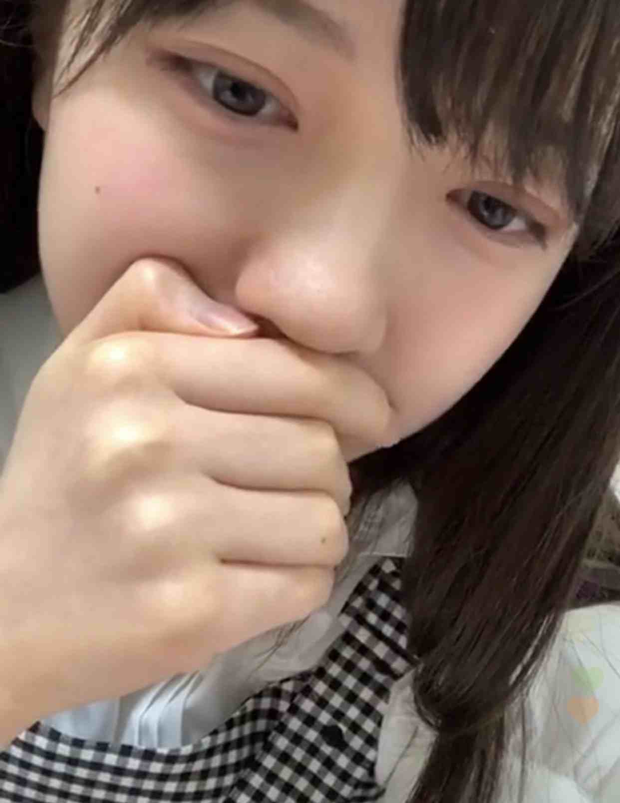 【水着あり】JK坂本真凛の巨乳おっぱいが成長しすぎた結果ｗｗ【即ぬきエロ画像まとめ完全版】 似てるAV女優 激似AV女優 そっくりAV女優 似ているAV女優 似てるセクシー女優 激似セクシー女優 そっくりセクシー女優 似ているセクシー女優  ディープフェイク   流出 DVD エロ動画 濡れ場 ハメ撮り グラビア 巨乳 エロ画像 