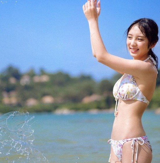 【パンッパン色白爆ぬー】与田祐希（乃木坂46）の抜ける水着オッパイ画像のみまとめたったｗｗ【即ぬきエロ画像まとめ完全版】 似てるAV女優 激似AV女優 そっくりAV女優 似ているAV女優 似てるセクシー女優 激似セクシー女優 そっくりセクシー女優 似ているセクシー女優  ディープフェイク   流出 DVD エロ動画 濡れ場 ハメ撮り グラビア 巨乳 エロ画像 