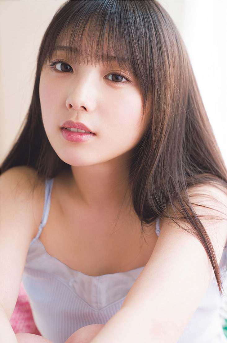 【パンッパン色白爆ぬー】与田祐希（乃木坂46）の抜ける水着オッパイ画像のみまとめたったｗｗ【即ぬきエロ画像まとめ完全版】 似てるAV女優 激似AV女優 そっくりAV女優 似ているAV女優 似てるセクシー女優 激似セクシー女優 そっくりセクシー女優 似ているセクシー女優  ディープフェイク   流出 DVD エロ動画 濡れ場 ハメ撮り グラビア 巨乳 エロ画像 