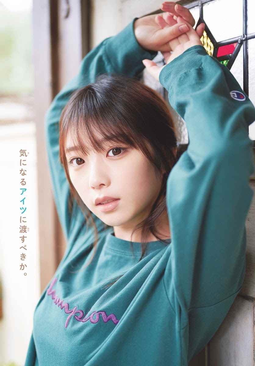 【パンッパン色白爆ぬー】与田祐希（乃木坂46）の抜ける水着オッパイ画像のみまとめたったｗｗ【即ぬきエロ画像まとめ完全版】 似てるAV女優 激似AV女優 そっくりAV女優 似ているAV女優 似てるセクシー女優 激似セクシー女優 そっくりセクシー女優 似ているセクシー女優  ディープフェイク   流出 DVD エロ動画 濡れ場 ハメ撮り グラビア 巨乳 エロ画像 
