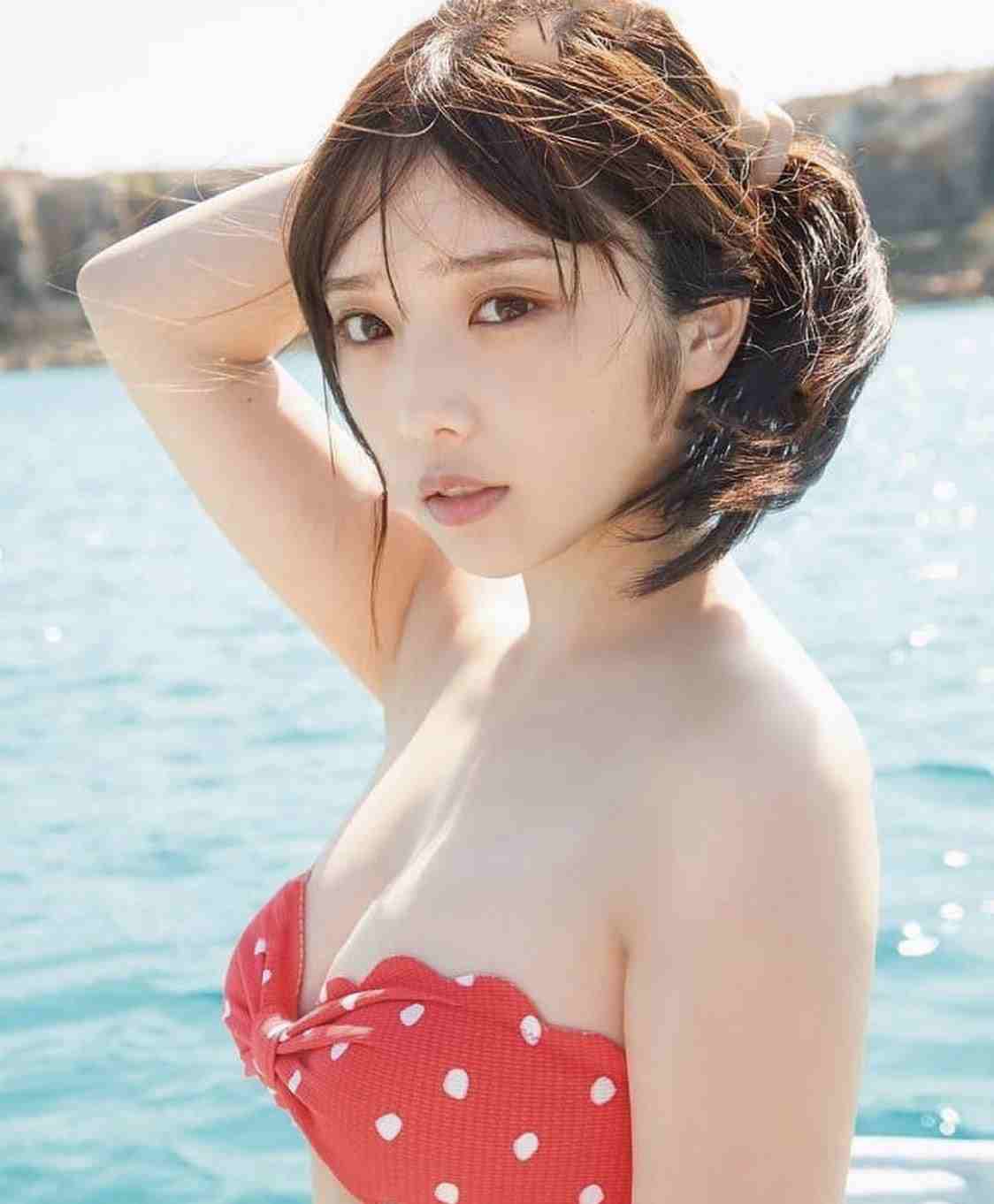 【パンッパン色白爆ぬー】与田祐希（乃木坂46）の抜ける水着オッパイ画像のみまとめたったｗｗ【即ぬきエロ画像まとめ完全版】 似てるAV女優 激似AV女優 そっくりAV女優 似ているAV女優 似てるセクシー女優 激似セクシー女優 そっくりセクシー女優 似ているセクシー女優  ディープフェイク   流出 DVD エロ動画 濡れ場 ハメ撮り グラビア 巨乳 エロ画像 