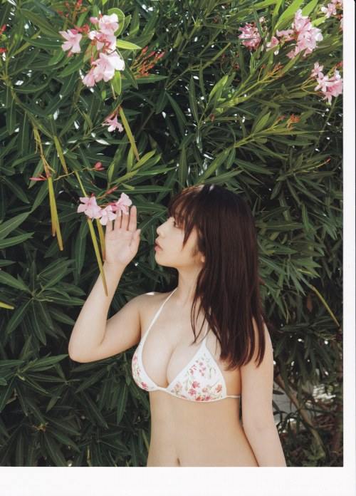 【パンッパン色白爆ぬー】与田祐希（乃木坂46）の抜ける水着オッパイ画像のみまとめたったｗｗ【即ぬきエロ画像まとめ完全版】 似てるAV女優 激似AV女優 そっくりAV女優 似ているAV女優 似てるセクシー女優 激似セクシー女優 そっくりセクシー女優 似ているセクシー女優  ディープフェイク   流出 DVD エロ動画 濡れ場 ハメ撮り グラビア 巨乳 エロ画像 