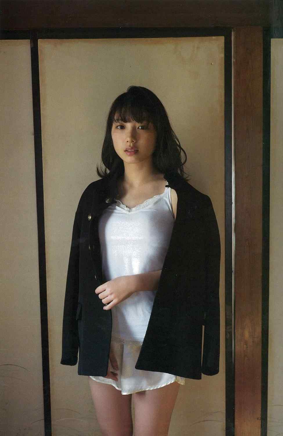 【パンッパン色白爆ぬー】与田祐希（乃木坂46）の抜ける水着オッパイ画像のみまとめたったｗｗ【即ぬきエロ画像まとめ完全版】 似てるAV女優 激似AV女優 そっくりAV女優 似ているAV女優 似てるセクシー女優 激似セクシー女優 そっくりセクシー女優 似ているセクシー女優  ディープフェイク   流出 DVD エロ動画 濡れ場 ハメ撮り グラビア 巨乳 エロ画像 